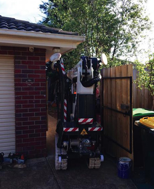 世界杯投注网站