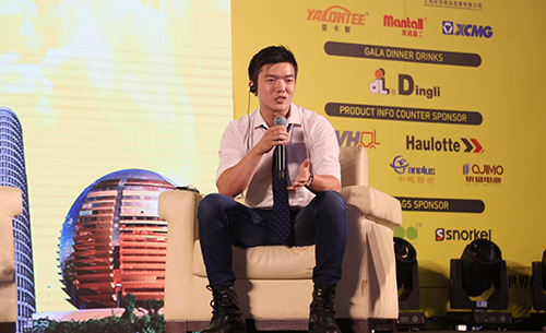 世界杯投注网站