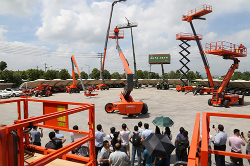 世界杯投注网站