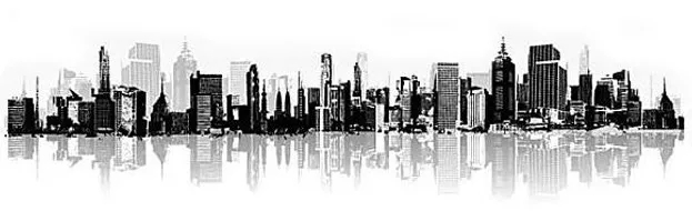 世界杯投注网站