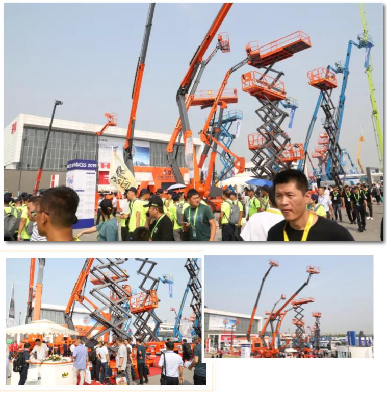 世界杯投注网站