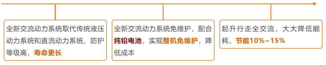 世界杯投注网站