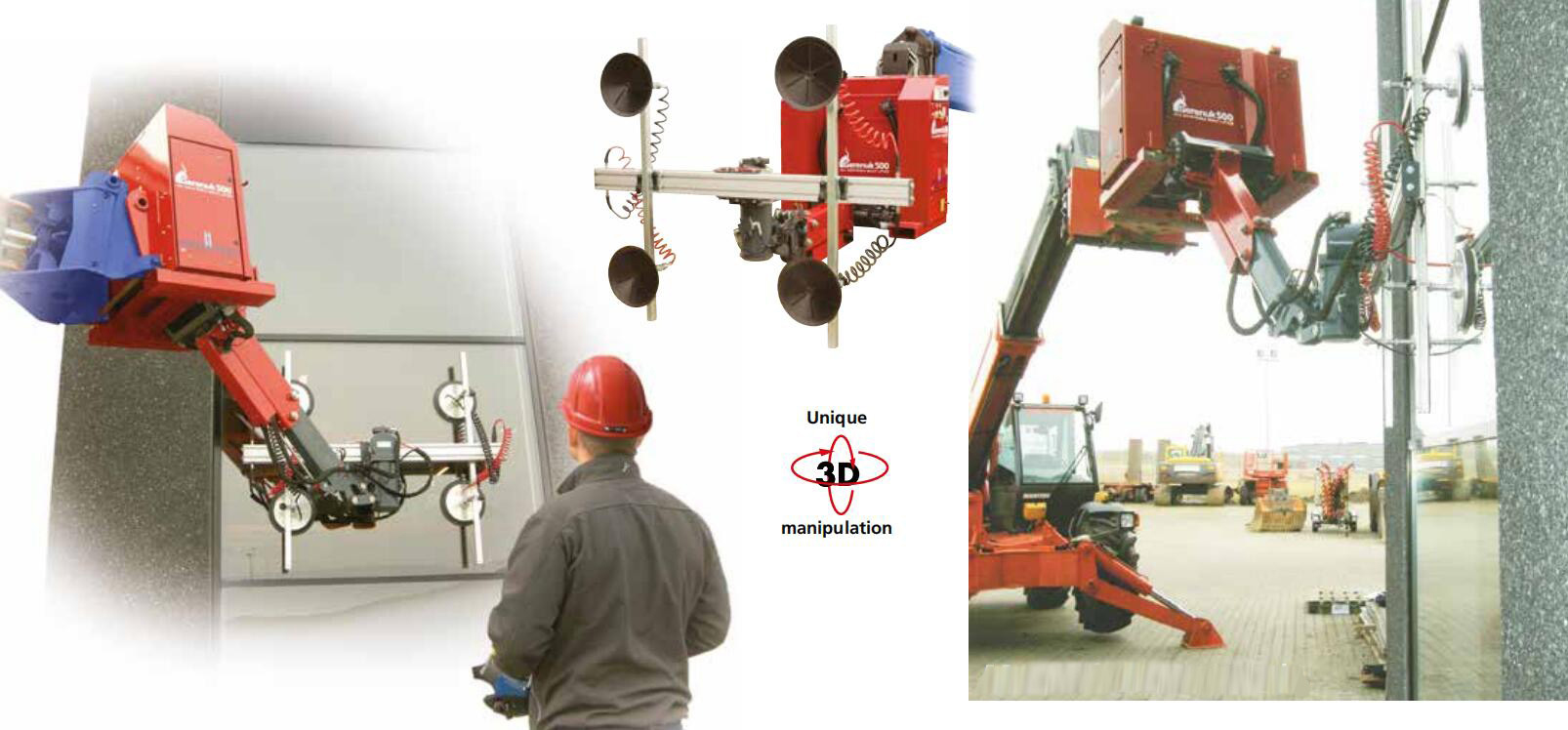 世界杯投注网站