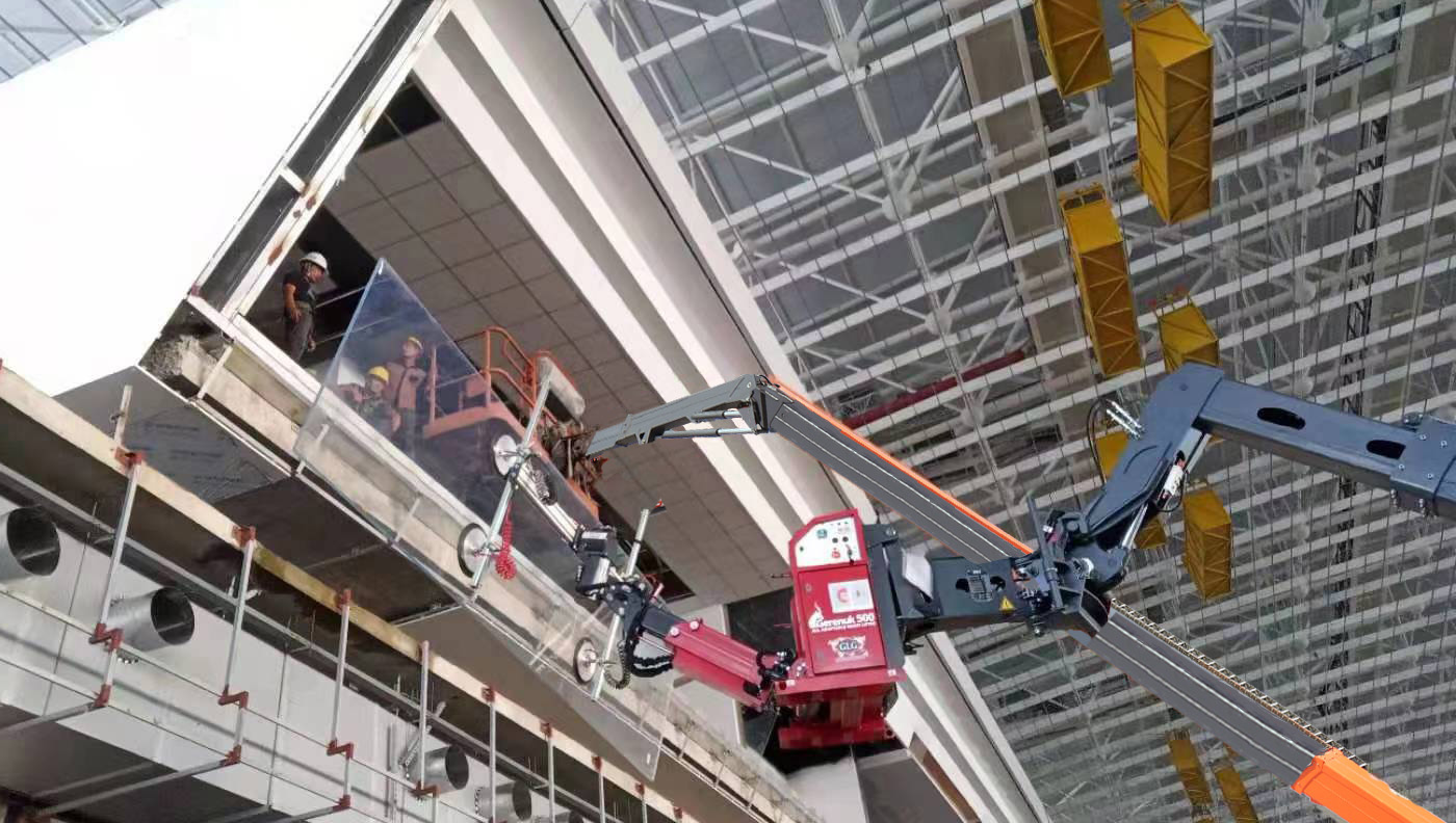 世界杯投注网站