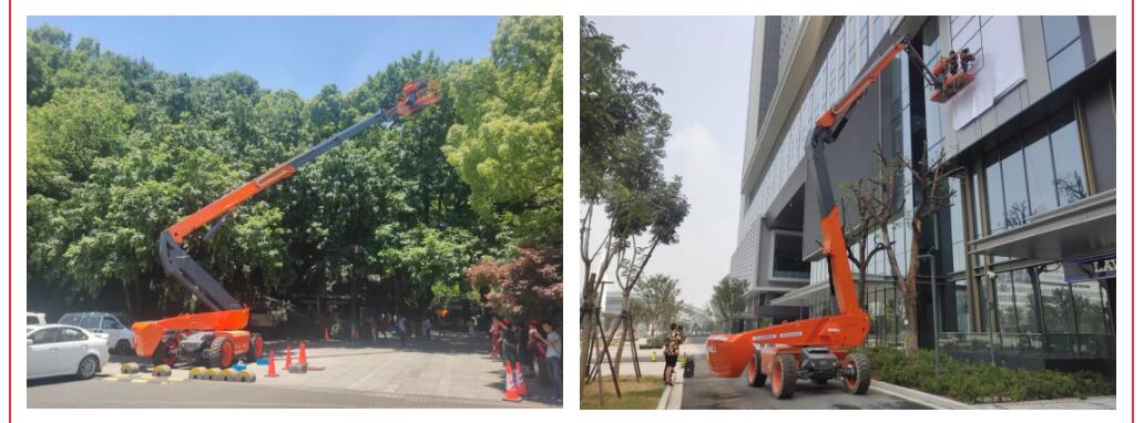 世界杯投注网站