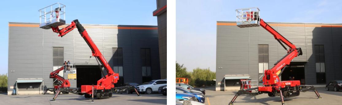 世界杯投注网站