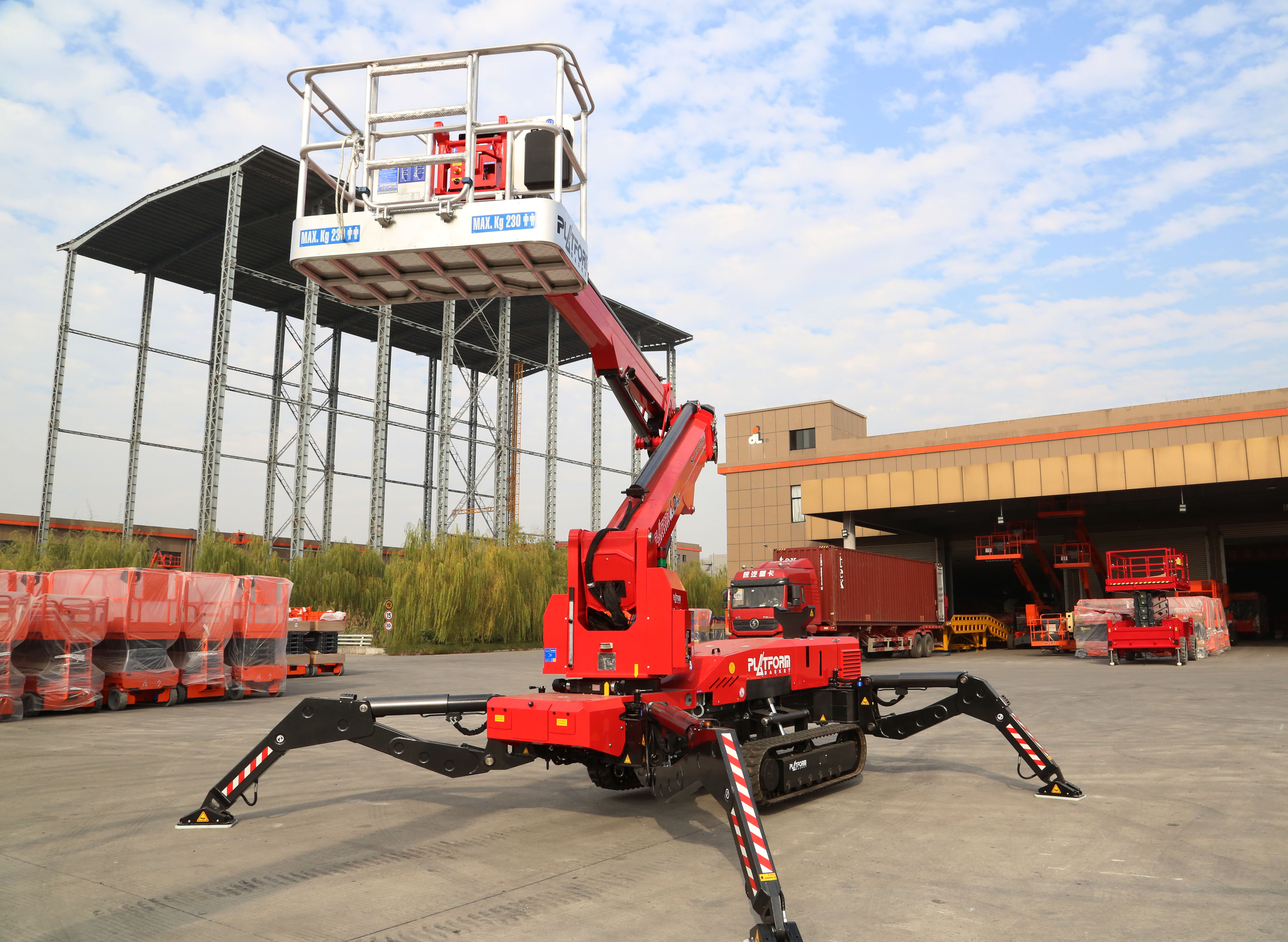 世界杯投注网站