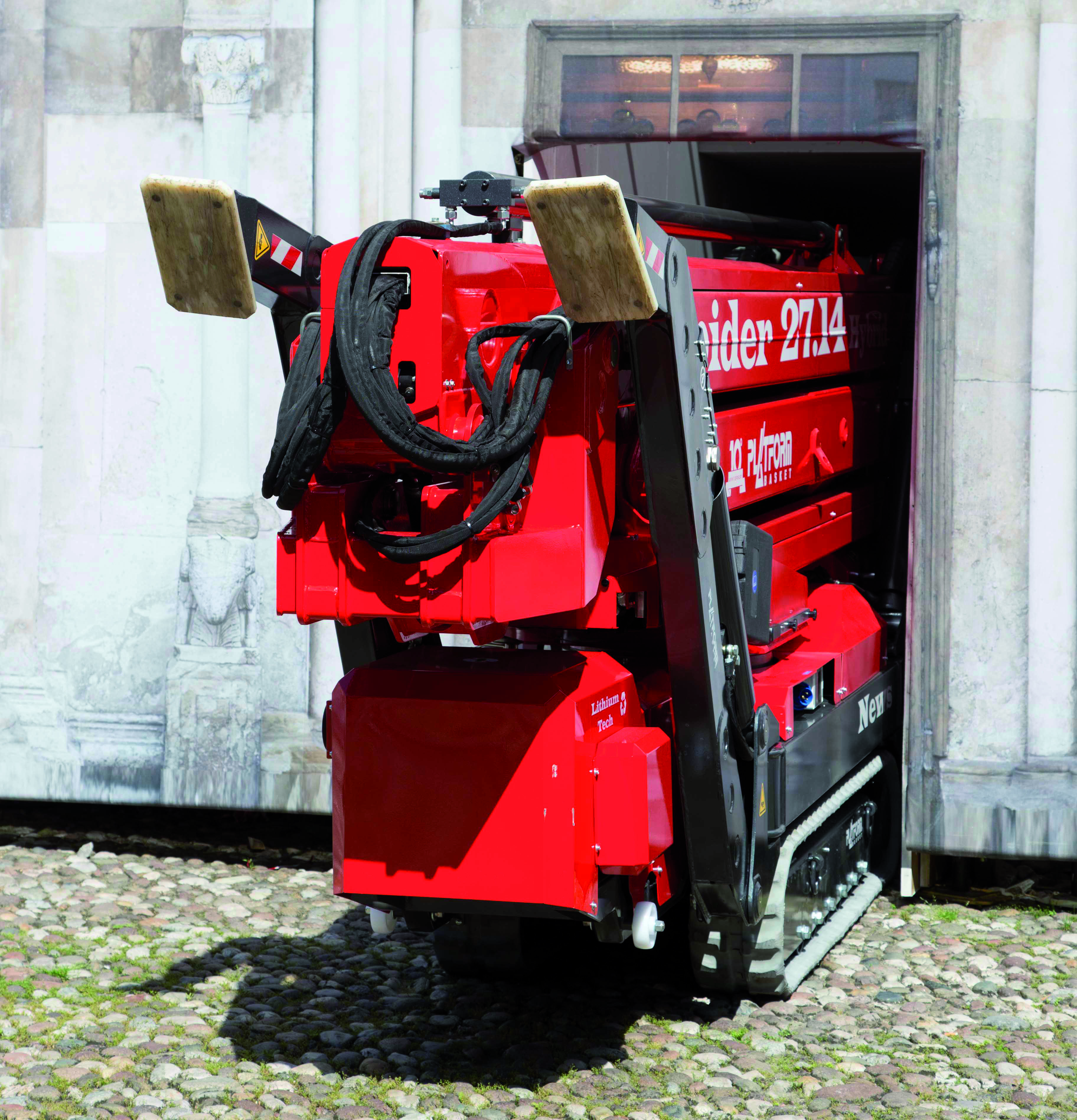 世界杯投注网站