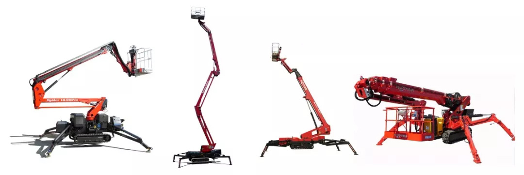 世界杯投注网站