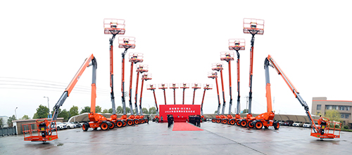 世界杯投注网站