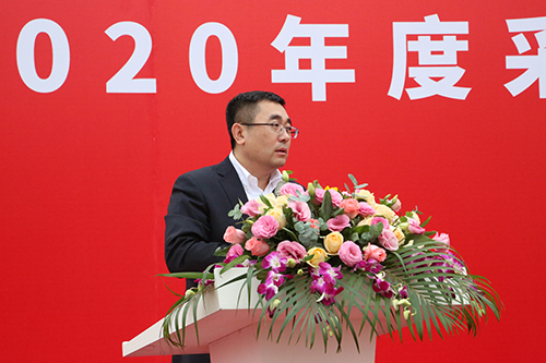 世界杯投注网站