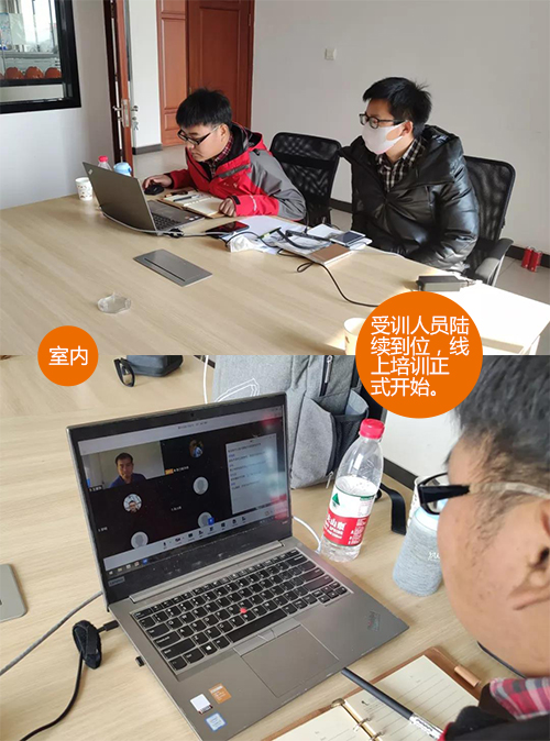 世界杯投注网站