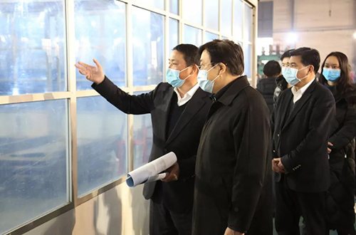 世界杯投注网站