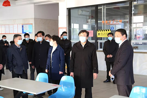 世界杯投注网站