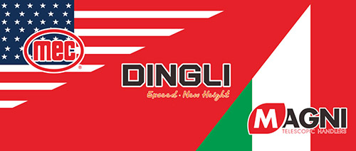 世界杯投注网站