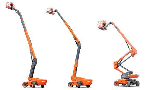 世界杯投注网站