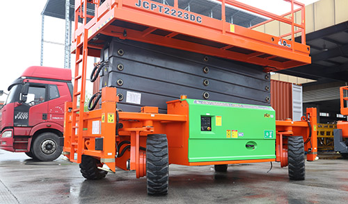 世界杯投注网站