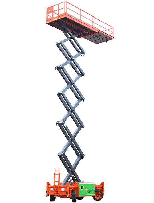 世界杯投注网站