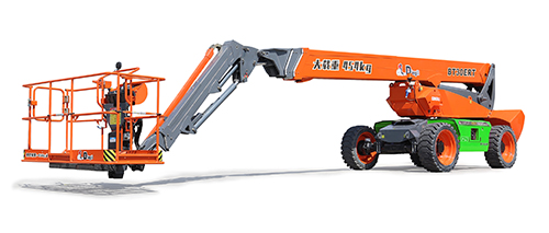 世界杯投注网站