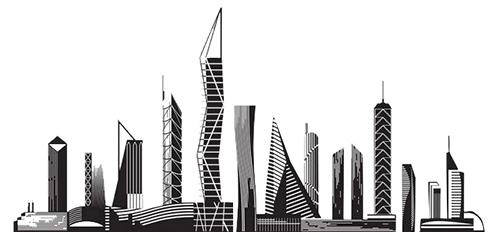 世界杯投注网站