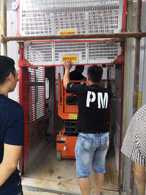 世界杯投注网站