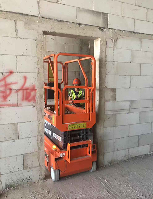 世界杯投注网站