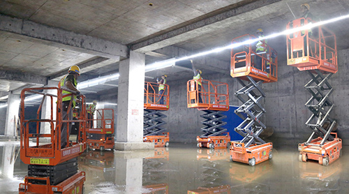 世界杯投注网站