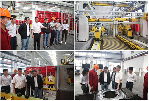 世界杯投注网站