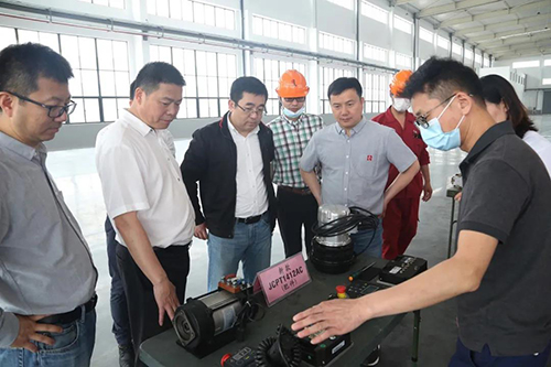 世界杯投注网站