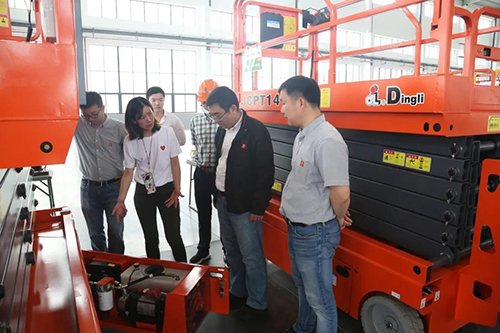 世界杯投注网站