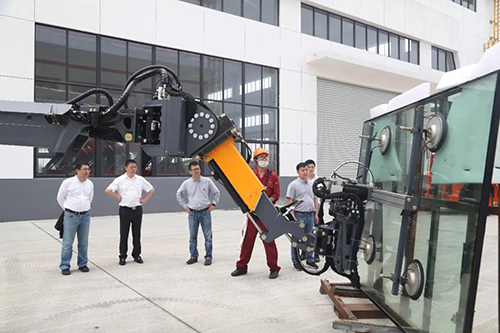 世界杯投注网站