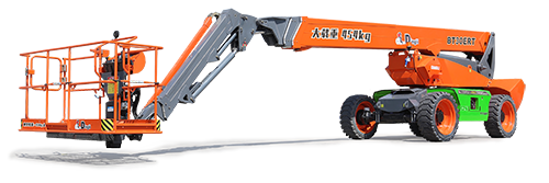 世界杯投注网站