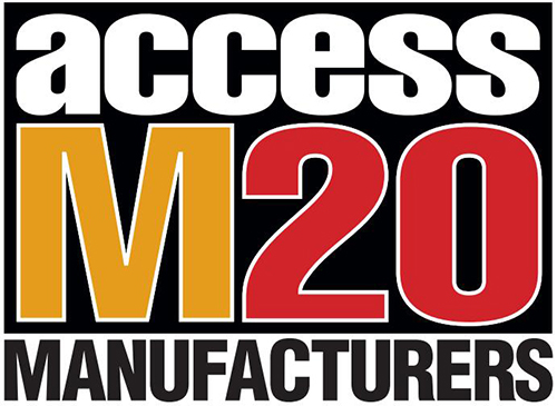 世界杯投注网站