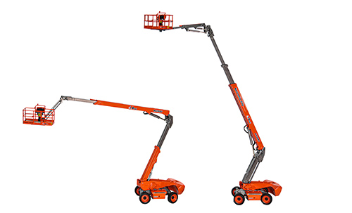 世界杯投注网站