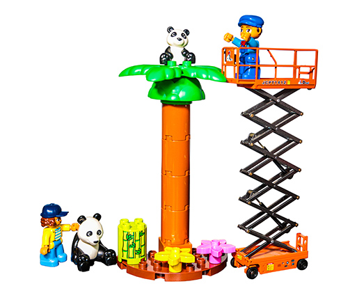 世界杯投注网站