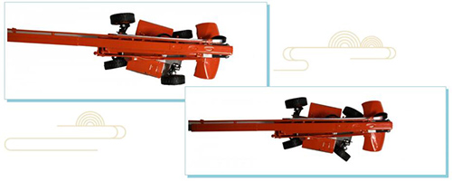 世界杯投注网站