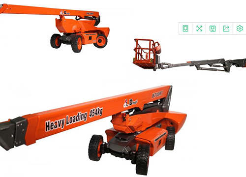 世界杯投注网站