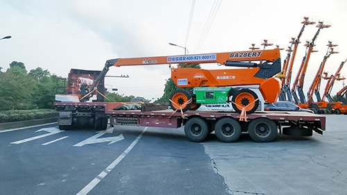 世界杯投注网站