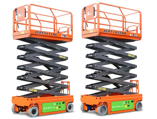 世界杯投注网站