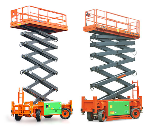 世界杯投注网站