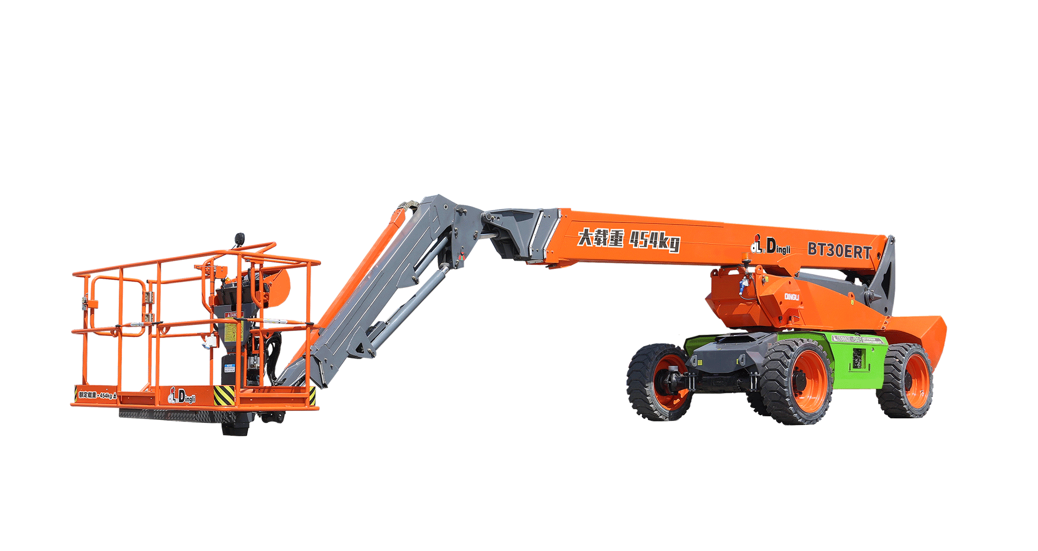 世界杯投注网站