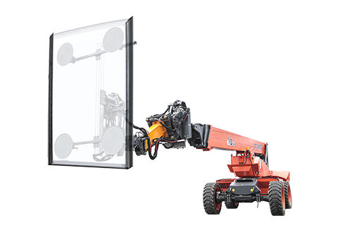 世界杯投注网站