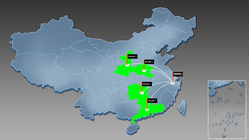 世界杯投注网站