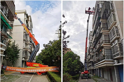 世界杯投注网站