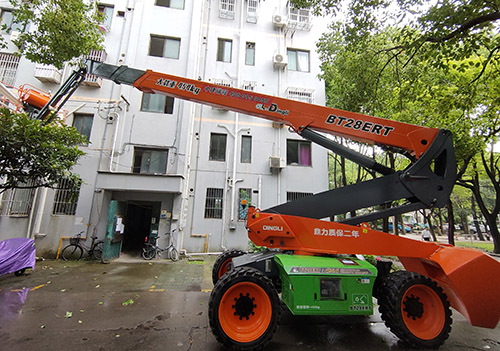 世界杯投注网站