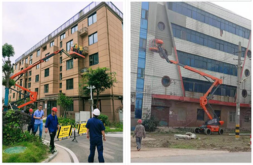 世界杯投注网站