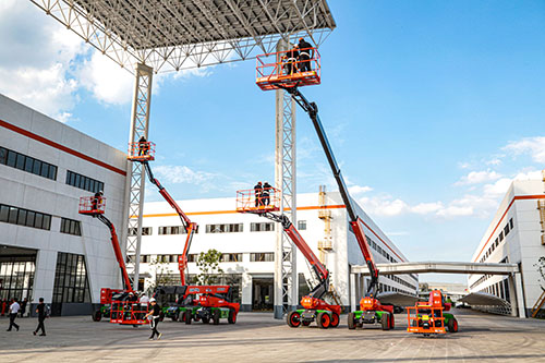 世界杯投注网站