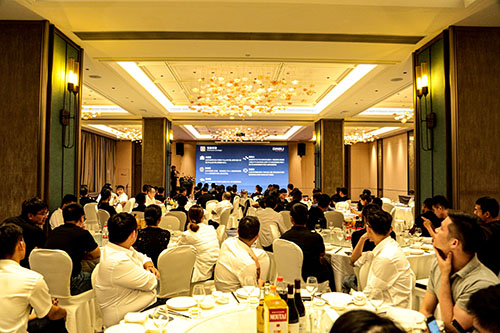 世界杯投注网站