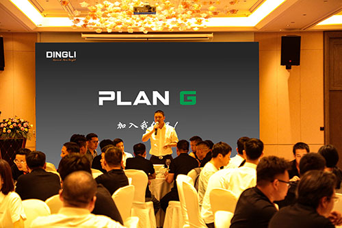 世界杯投注网站