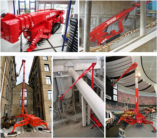 世界杯投注网站